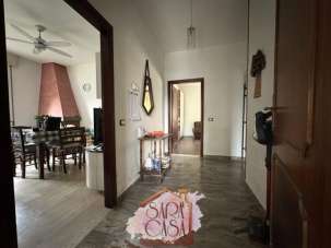 Vendita Casa Indipendente, Sant'Agata sul Santerno Vendita Casa Indipendente, Sant'Agata sul Santerno