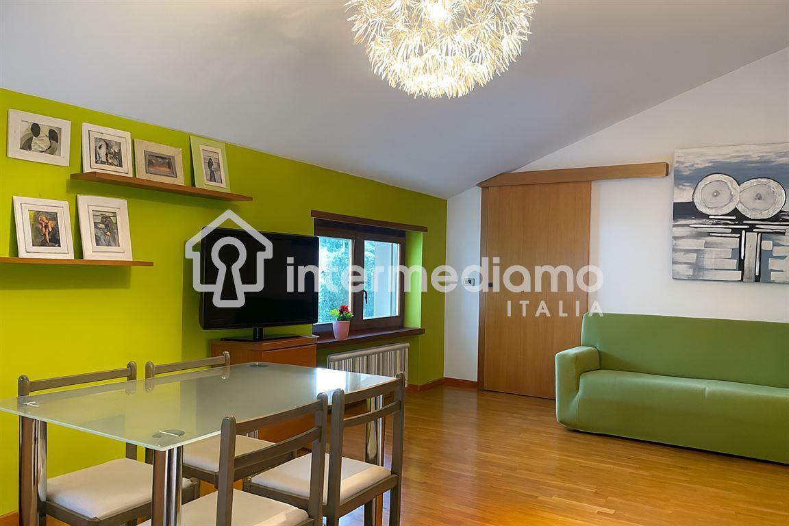 Vendita Appartamento, Riva del Garda foto