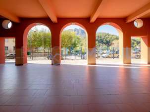 Vendita Appartamento, Lecco