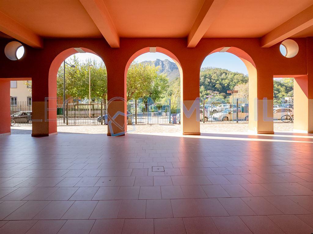 Vendita Appartamento, Lecco foto