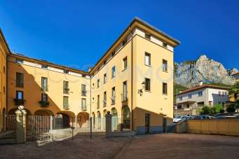 Vendita Appartamento, Lecco Vendita Appartamento, Lecco