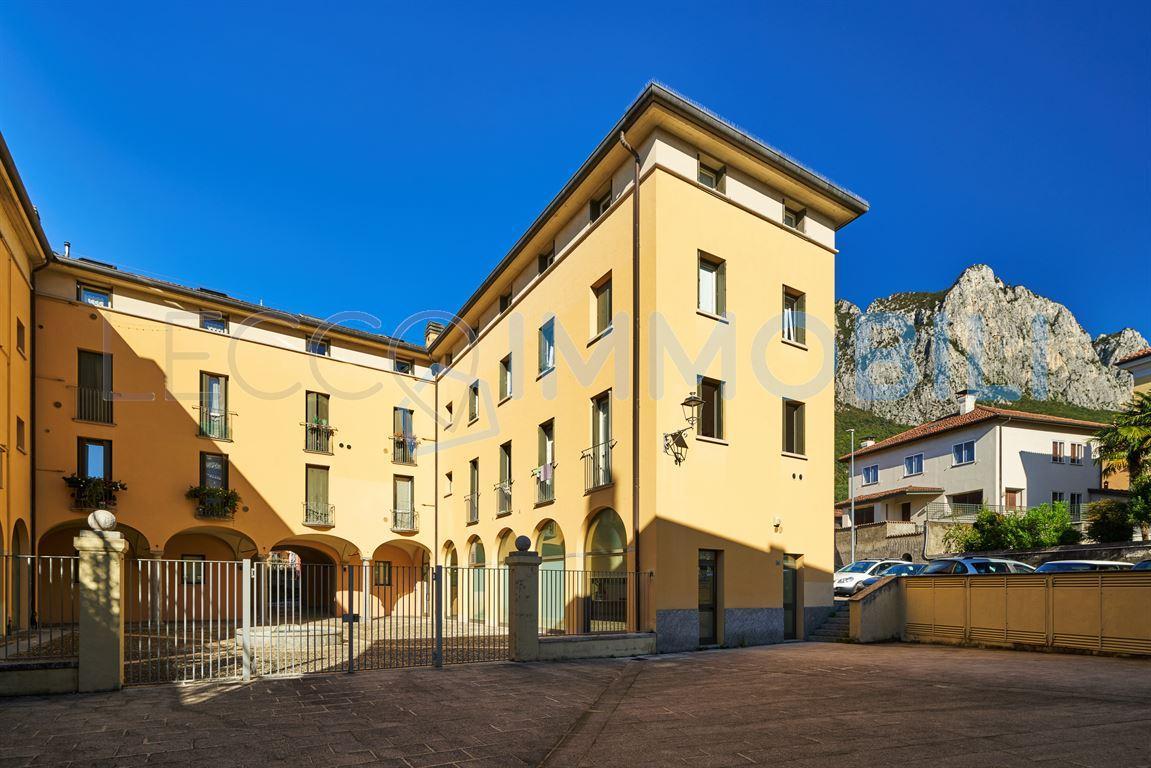 Vendita Appartamento, Lecco foto