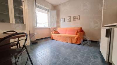 Vendita Appartamento, Albenga