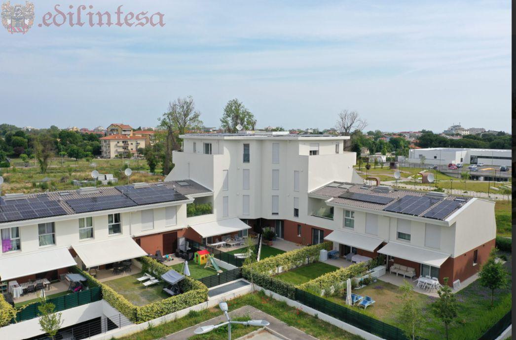 Vendita Appartamento, Rimini Vendita Appartamento, Rimini foto