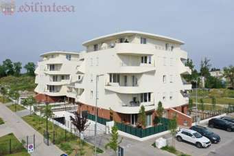 Vendita Appartamento, Rimini