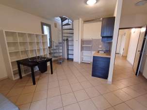 Affitto Appartamento, Firenze