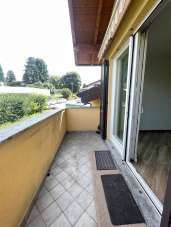 Affitto Appartamento, Mornago