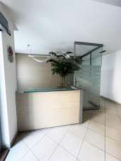Affitto Ufficio, Corbetta