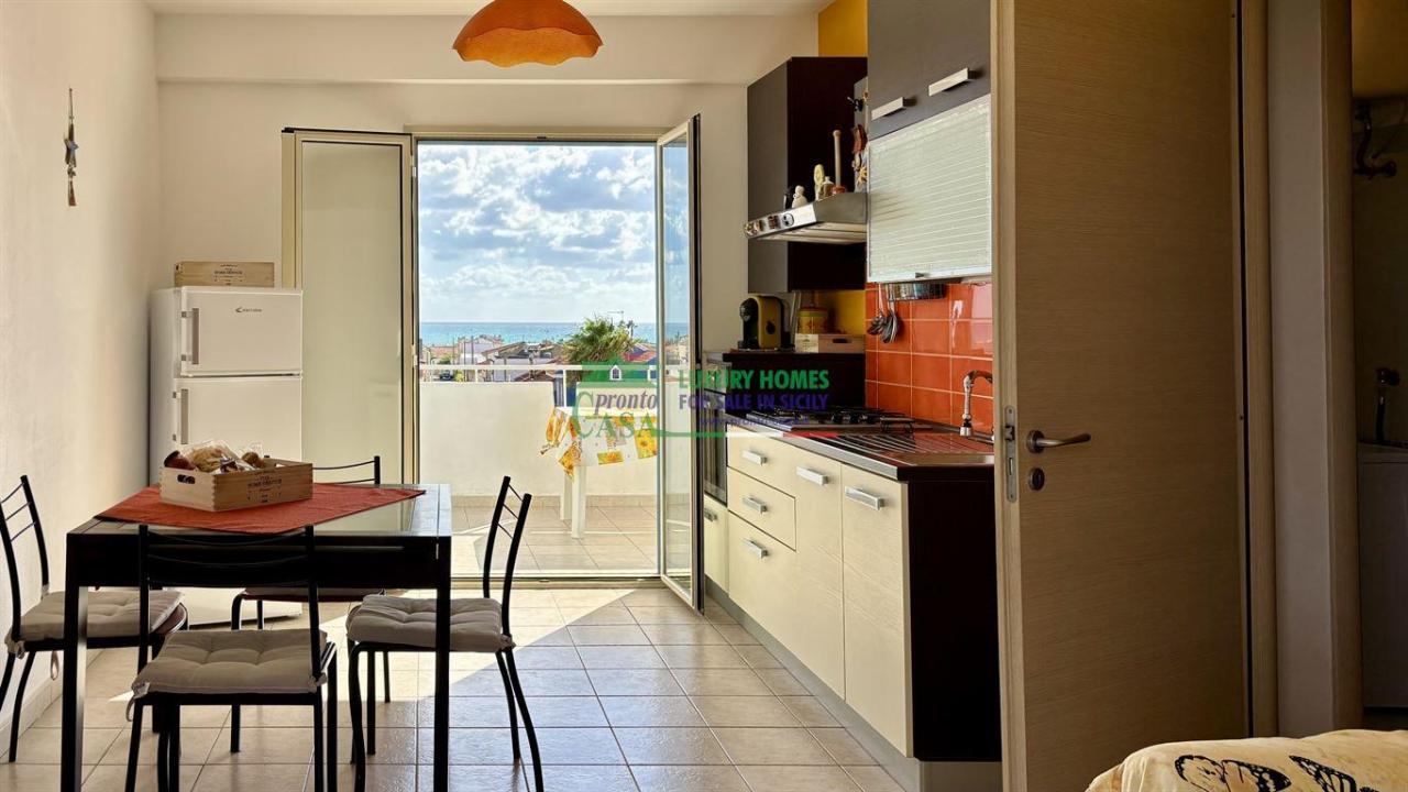 Vendita Appartamento, Santa Croce Camerina Vendita Appartamento, Santa Croce Camerina foto