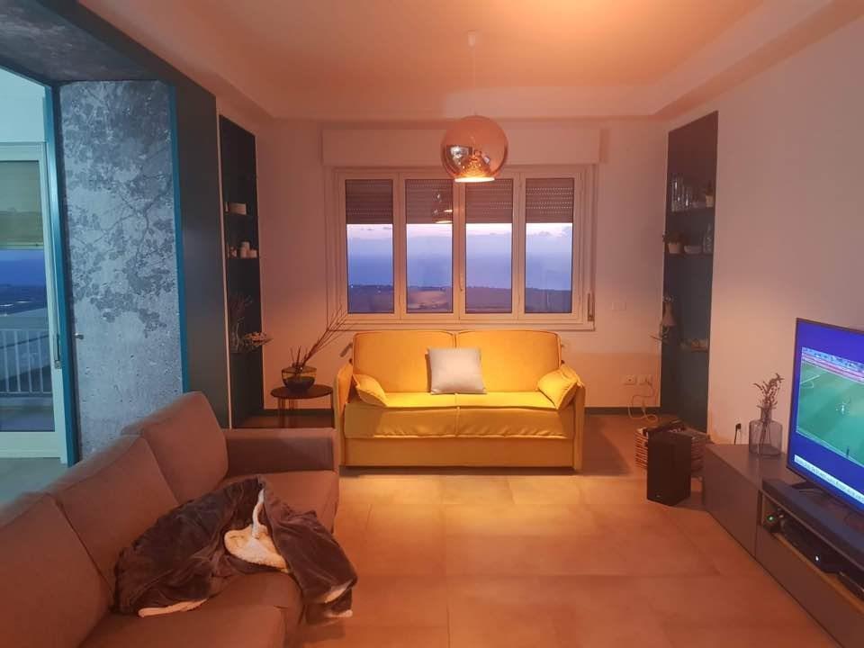 Vendita Appartamento, Agrigento foto