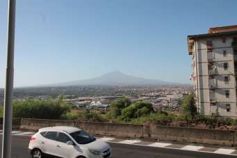 Vendita Appartamento, Catania