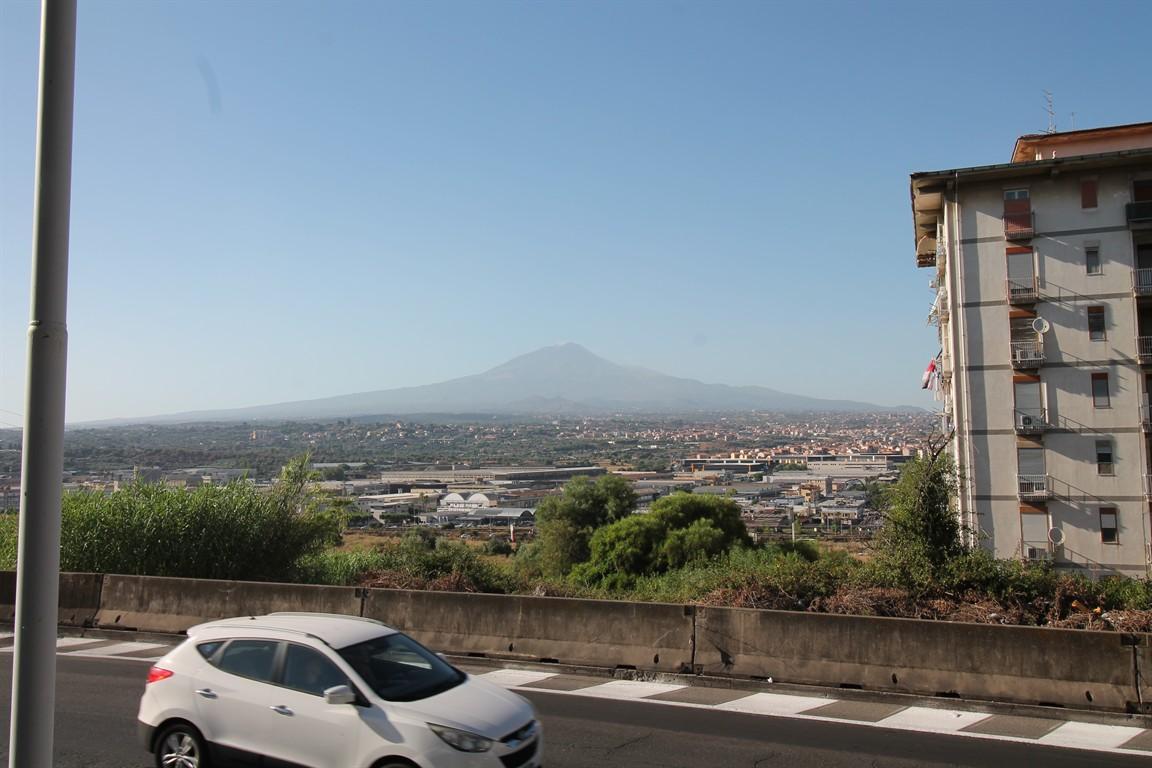 Vendita Appartamento, Catania foto