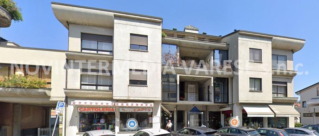 Vendita Negozio, Azzate Vendita Negozio, Azzate foto