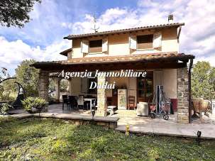 Vendita Villa, Borgo San Lorenzo