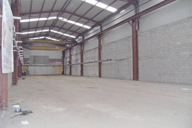 Vendita Case, Longhena foto