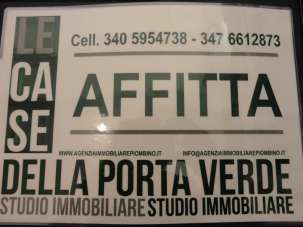 Affitto Case, Piombino