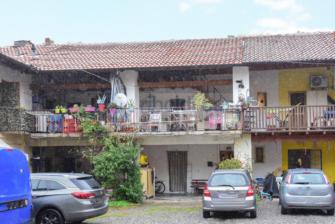 Vendita Ville, Desio foto