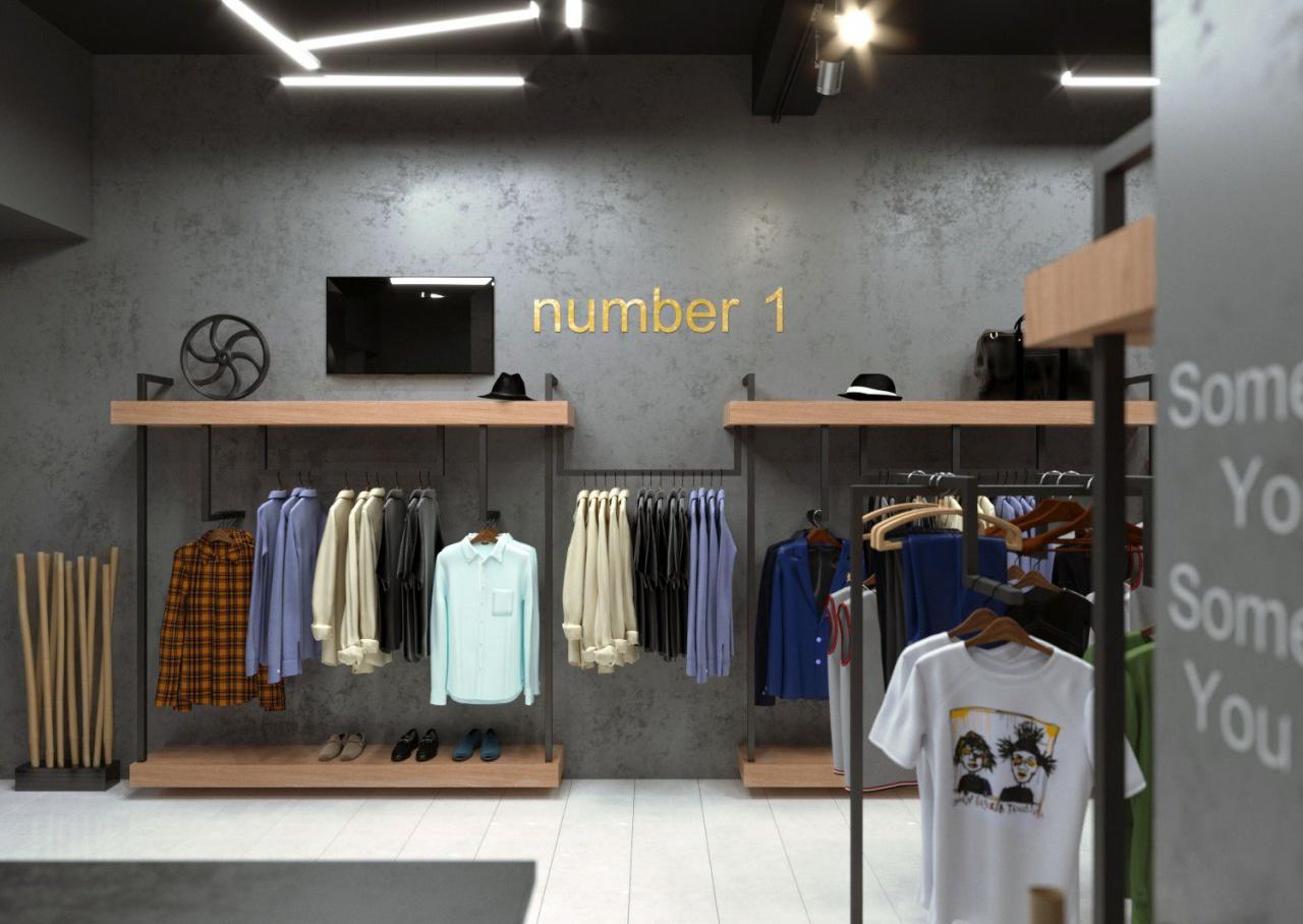 Venta Roomed, Brandico foto