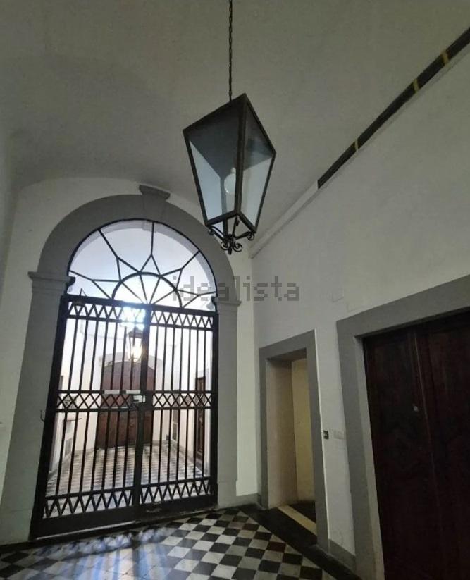 Vendita Eptavani, Firenze foto