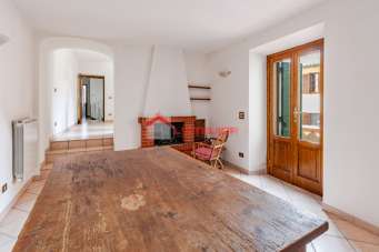 Vendita Esavani, Arezzo Vendita Esavani, Arezzo
