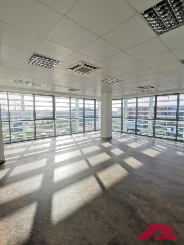 Venta Roomed, Azzano Mella foto