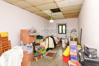 Vendita Monovano, Desio