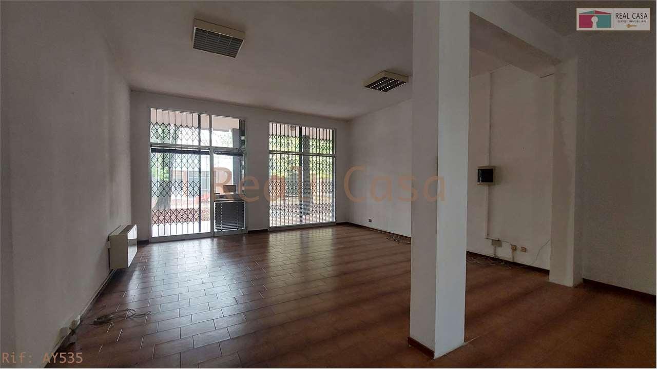 Affitto affitto, Modena foto