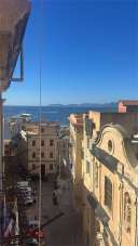 Vendita vendita, Cagliari