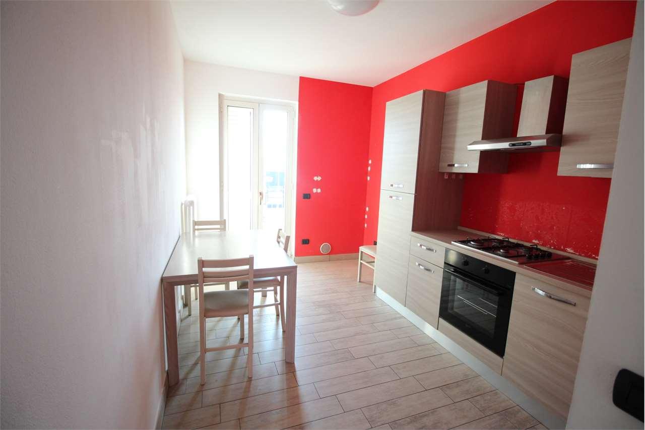 Vendita vendita, Vallefoglia foto