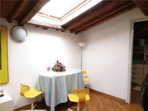 Affitto CIVILE ABITAZIONE, Firenze