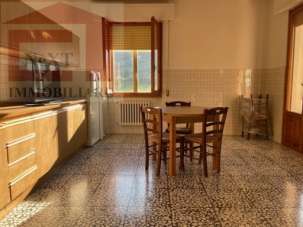 Affitto IN PICCOLO CONDOMINIO, Rignano sull'Arno