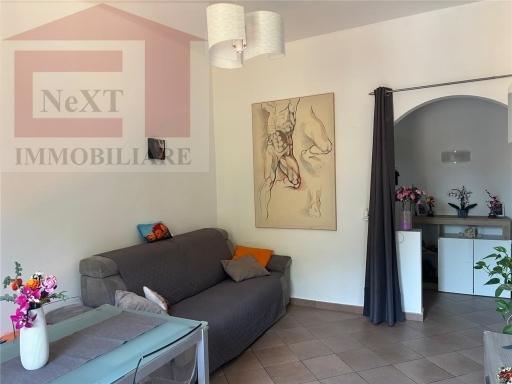 Vendita IN PICCOLO CONDOMINIO, Pontassieve foto