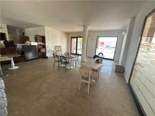 Affitto COMMERCIALE, Montelupo Fiorentino Affitto COMMERCIALE, Montelupo Fiorentino