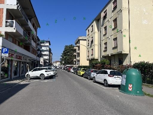 Vendita COMMERCIALE, Borgo San Lorenzo foto