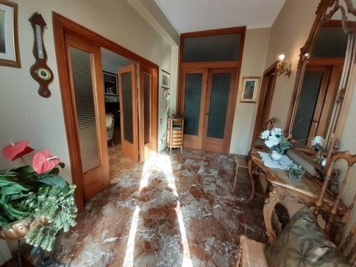 Vendita IN COLONICA, Empoli foto