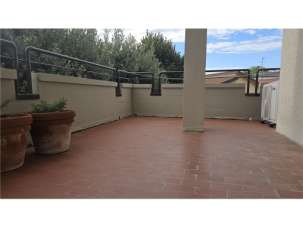 Vendita INGRESSO INDIPENDENTE, Empoli