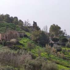 Vendita Case, Caltagirone
