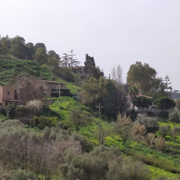 Vendita Case, Caltagirone foto