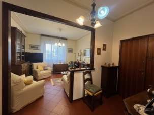 Affitto CIVILE ABITAZIONE, Scandicci Affitto CIVILE ABITAZIONE, Scandicci