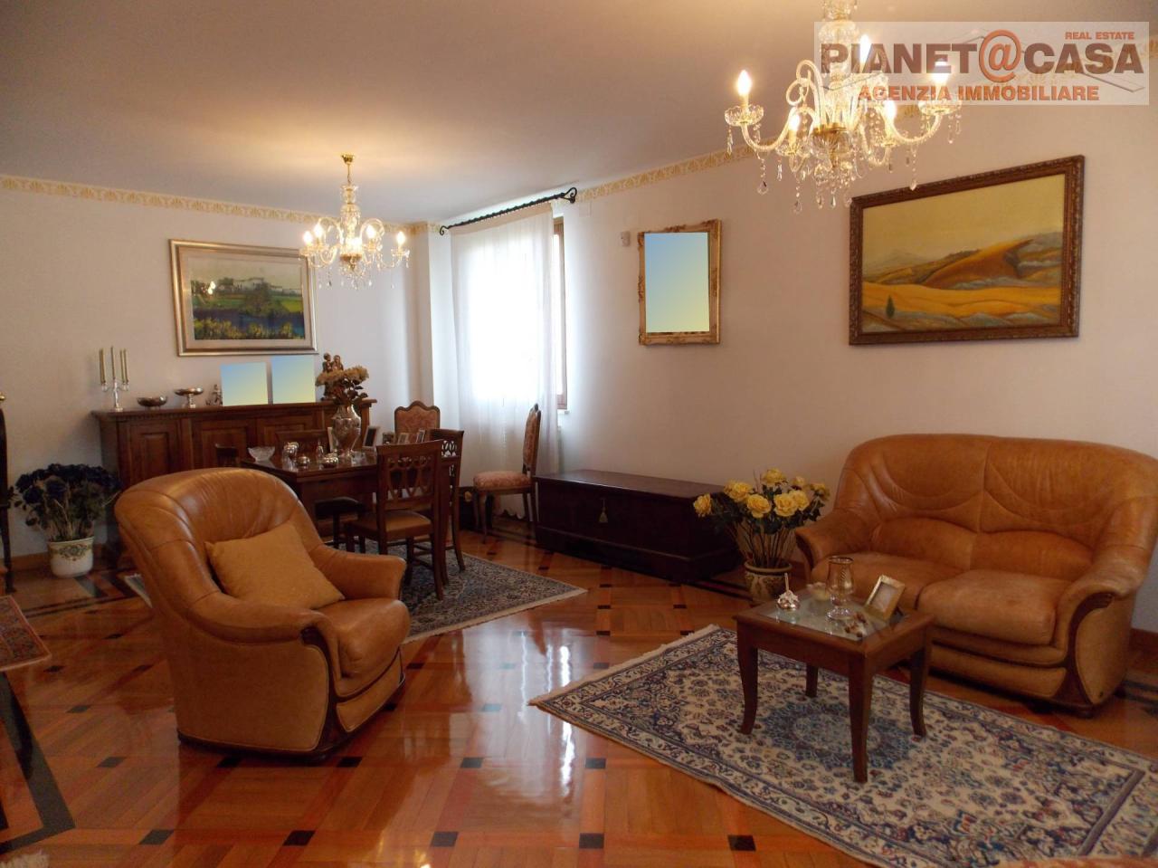 Vendita Villa, Spinetoli foto