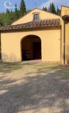 Vendita Casa indipendente, Pontassieve