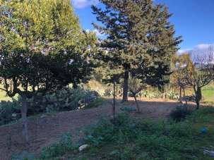 Vendita Casa indipendente, Agrigento Vendita Casa indipendente, Agrigento