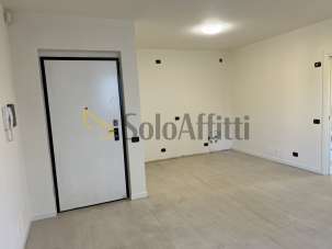 Affitto Appartamento, Rovellasca