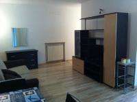 Affitto Appartamento, Piacenza