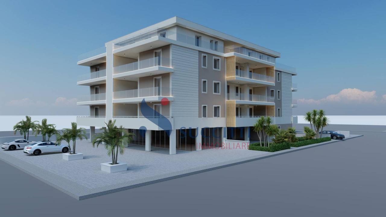 Venta Appartamento, Martinsicuro foto
