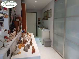 Vendita Appartamento, Castelnuovo Magra