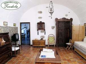 Vendita Casa indipendente, Luni