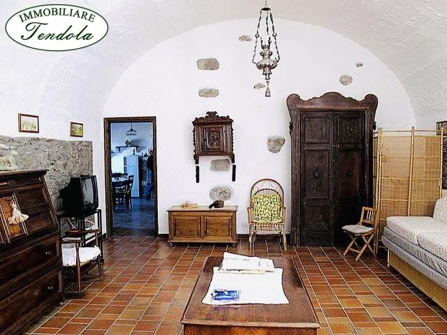 Vendita Casa indipendente, Luni foto