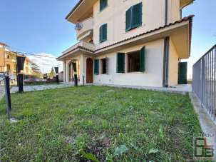 Vendita Appartamento, Empoli