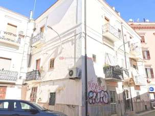 Vendita Appartamento, Foggia